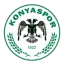 Konyaspor logo