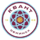 Kvant logo
