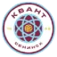 Kvant logo