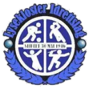 Lysekloster logo