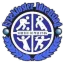 Lysekloster logo