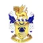 Aveley logo