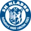 Kladno logo