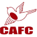 Carshalton Athletic logo