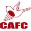 Carshalton Athletic logo
