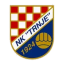 Trnje logo