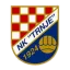 Trnje logo