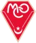 MC Oran logo