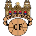 Pontevedra logo