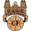 Pontevedra logo