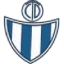 Tarancón logo