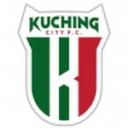 Kuching logo