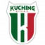 Kuching FA logo