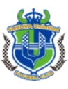 Atletico Suzuka logo