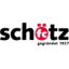 Schötz logo