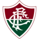 Fluminense RJ U20 logo
