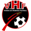 Vendee Les Herbiers logo