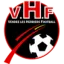Les Herbiers logo
