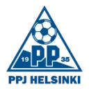 PPJ logo