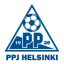 PPJ logo