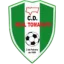 Real Tomayapo logo