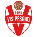 Vis Pesaro logo