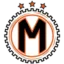 Manauara logo