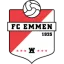 Emmen logo