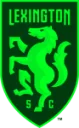 Lexington logo