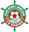 Marítimo logo