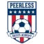 Peerless logo