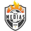 Medias logo