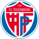 Fossombrone logo
