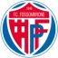 Fossombrone logo