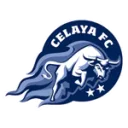 Club Celaya logo
