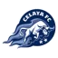 Celaya logo