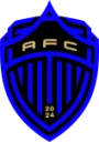 Auckland logo