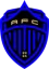 Auckland logo