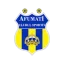 CS Afumati logo