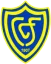 Conegliano logo