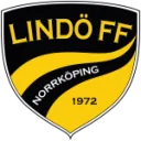 Lindo logo