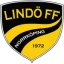 Lindo FF logo
