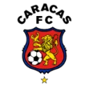 Caracas FC logo