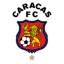 Caracas FC logo