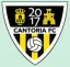 Cantoria logo