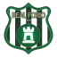 Real Forio 2014 logo