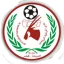 Al-Markhiya logo