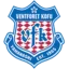 Ventforet Kofu logo