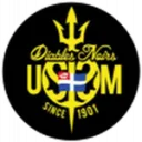 Saint-Malo logo