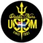 Saint-Malo logo